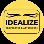 Idealize Advocates & Attorneys