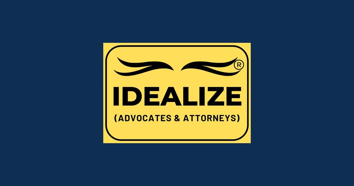 Our Legal Team | Idealize Advocates & At...